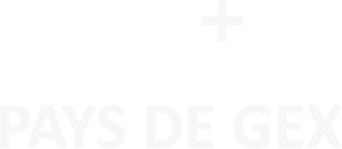 Med'in Pays de Gex