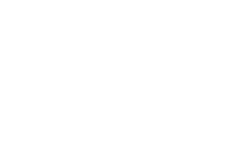 Med'in Pays de Gex