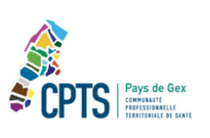 CPTS