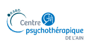 Centrepsycho
